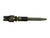Upper Main Steering Column Shaft suitable for Landcruiser 70 75 76 78 79 Genuine