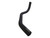 Power Steering Return Hose to Reservoir suitable for Hilux LN167 LN172 Genuine