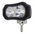 Ironman 4x4 Universal Twin LED Work Light 10W (2 x 5W CREE LED) ILEDWL10
