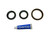 Timing Belt Kit suitable for Mazda BT50 Ford Ranger PJ 2.5L or 3.0L Turbo Diesel DAYCO
