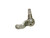Transfer Shift Lever Shaft suitable for Landcruiser FJ FZJ HZJ 80 105 Genuine