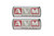 AVM Free Wheeling Hub Service Kit suitable for Landcruiser 78 79 105 - AVM4455