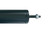 Ironman 4x4 Front Shock Absorber Strut suitable for D40 Navara D23 & R51 Pathfinder - 12716GR