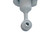 Ironman 4x4 Front Shock Absorber Strut suitable for D40 Navara D23 & R51 Pathfinder - 12716GR