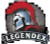 Legendex Exhaust suitable for Toyota Hilux KZN165 3.0L TD 2000-2005