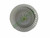 Rear Heater Fan Blower Motor suitable for Landcruiser Prado