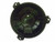 Rear Heater Fan Blower Motor suitable for Landcruiser Prado