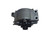 ACE PUMP Active Cornering Enhancement Pump suitable for All Discovery 2 1999-2005 ANR6502