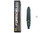 Ironman 4x4 Rear Shock Absorber Foam Cell Pro suitable for Ranger PJ PK PX &amp; BT50 - 45095FE