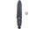 Ironman 4x4 Rear Shock Absorber Foam Cell Pro suitable for Ranger PJ PK PX &amp; BT50 - 45095FE