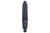 Ironman 4x4 Rear Shock Absorber Foam Cell Pro suitable for Ranger PJ PK PX &amp; BT50 - 45095FE