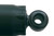 Ironman 4x4 Rear Shock Absorber Foam Cell Pro suitable for Ranger PJ PK PX &amp; BT50 - 45095FE
