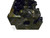 Cylinder Head suitable for Hilux non Turbo 2.8 Diesel 3L LN106