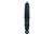 Ironman 4x4 Rear Shock Absorber Foam Cell Pro suitable for Landcruiser 100 105 200 Series - 45796FE