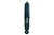 Ironman 4x4 Rear Shock Absorber Foam Cell Pro suitable for Landcruiser 100 105 200 Series - 45796FE