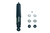 Ironman 4x4 Rear Shock Absorber Foam Cell Pro suitable for Landcruiser 100 105 200 Series - 45796FE