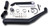 Safari 4x4 Snorkel suitable for Hilux VZN130 1990 onwards SS130R