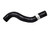 Terrain Tamer Lower Bottom Radiator Hose suitable for Prado 120 1KZTE 1KDFTV