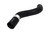 Terrain Tamer Lower Bottom Radiator Hose suitable for Prado 120 1KZTE 1KDFTV