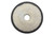 Genuine Rear Cab Mount Cushion suitable for Landcruiser 79 Series