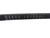 Alternator Fan Belt suitable for Land Rover Series 3 2.6L 6 Cyl Petrol Aftermarket ERC1742
