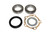 Wheel Bearing Kit suitable for Land Rover Discovery Defender Range Rover Classic