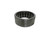 Rear Axle Bearing suitable for Landcruiser 40 Series BJ40 FJ45 HJ45 1973-76