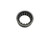 Rear Axle Bearing suitable for Landcruiser 40 Series BJ40 FJ45 HJ45 1973-76