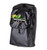 Ironman 4x4 Roof Top Hanging Tent Bag Waterproof ITENTBAG001