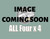 Ironman 4x4 LED Camping Lantern - Mini - ILANTERN002