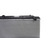Radiator suitable for Nissan Patrol GU Y61 ZD30 3.0L Turbo Diesel NIS2260