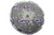 NPC Clutch Kit & Flywheel Heavy Duty suitable for Landcruiser VDJ76 78 79 NPC7751-3HDFW