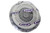 NPC Clutch Kit & Flywheel Assy 1300nm suitable for Landcruiser 76 78 79 Series VDJ 1VD 4.5L Diesel