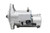 Jaylec Starter Motor suitable for Hilux LN106 107 111 130 167 1723L 2.8L 5L 5LE 3.0L Diesel