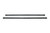 EFS Torsion Bar Set suitable for Hilux LN107 LN167 VZN167 IFS 1988-2005 & 4Runner - TB-1646A
