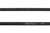 EFS Torsion Bar Set suitable for Hilux LN107 LN167 VZN167 IFS 1988-2005 & 4Runner - TB-1646A