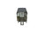 Glow Plug Relay suitable for Hilux LN167 172 KZN165 Prado KZJ95 KZJ120 KDJ120