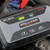 Projecta Intelli-Start 12v Lithium Emergency Jump Starter Power Bank 1200 Amp IS1210E