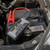 Projecta Intelli-Start 12v Lithium Emergency Jump Starter Power Bank 1200 Amp IS1210E