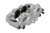 Terrain Tamer Brake Caliper Right Front suitable for Hilux KUN26 GGN25 2011 on