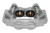 Terrain Tamer Brake Caliper Right Front suitable for Hilux KUN26 GGN25 2011 on