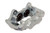 Terrain Tamer Brake Caliper Right Front suitable for Hilux KUN26 GGN25 2011 on