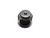 Thermostat suitable for Hilux YN60 YN63 YN65 YN67 YN130 1Y 2Y 3Y 4Y Genuine