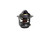 Thermostat suitable for Hilux YN60 YN63 YN65 YN67 YN130 1Y 2Y 3Y 4Y Genuine