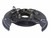 Right Rear Brake Backing Plate suitable for Landcruiser FZJ105 HZJ105