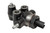 Brake Load Sensing Proportioning Valve suitable for Landcruiser 70 75 Series BJ FJ HJ ZJ 1984-1999