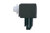 Genuine Flasher Relay Unit suitable for Hilux KUN26 KUN16 GGN25 2009 to 2015
