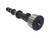 Camshaft suitable for 3.5L V8 Series 3 Stage 1 County Discovery Range Rover ETC6850L