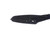 Roof Rail Left suitable for Prado 120 Genuine