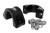 Ironman 4x4 Aluminium Sway Bar Offset Kit suitable for Prado 150 Series - 1209K